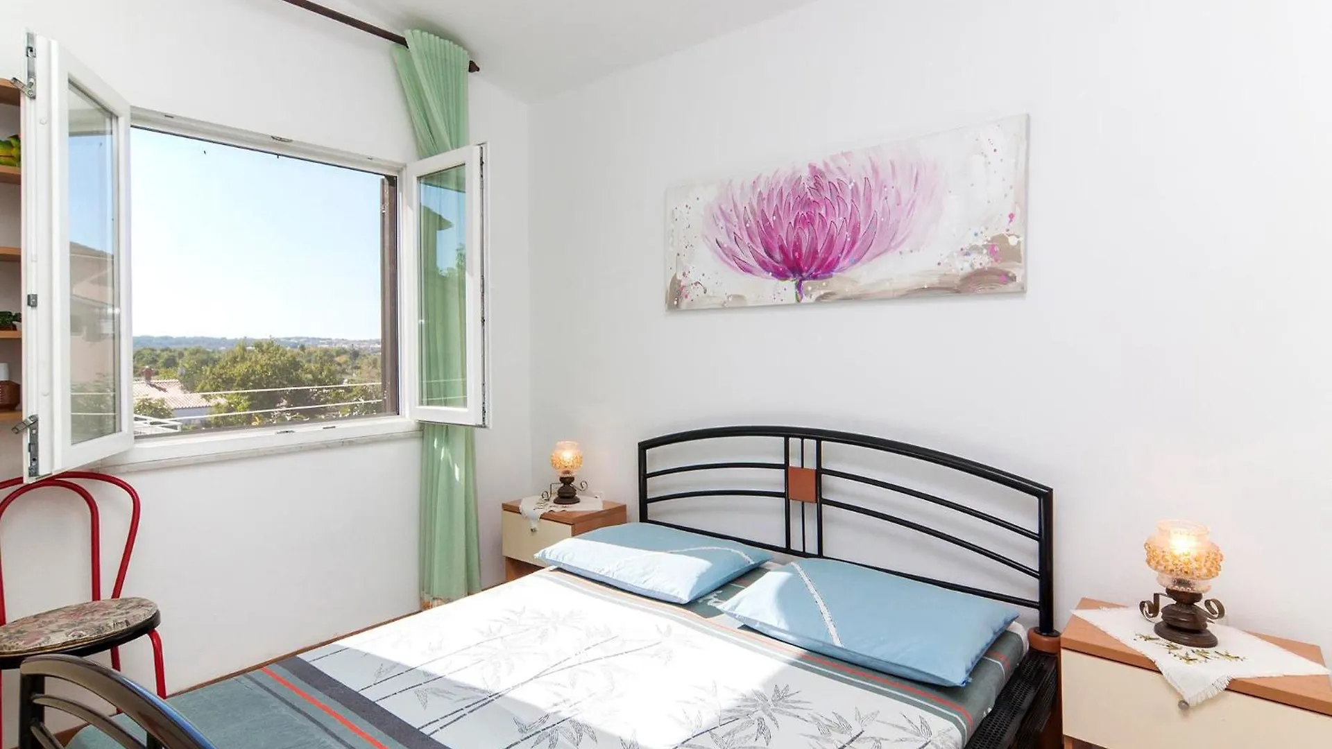 Apartments Lara Fažana Κροατία