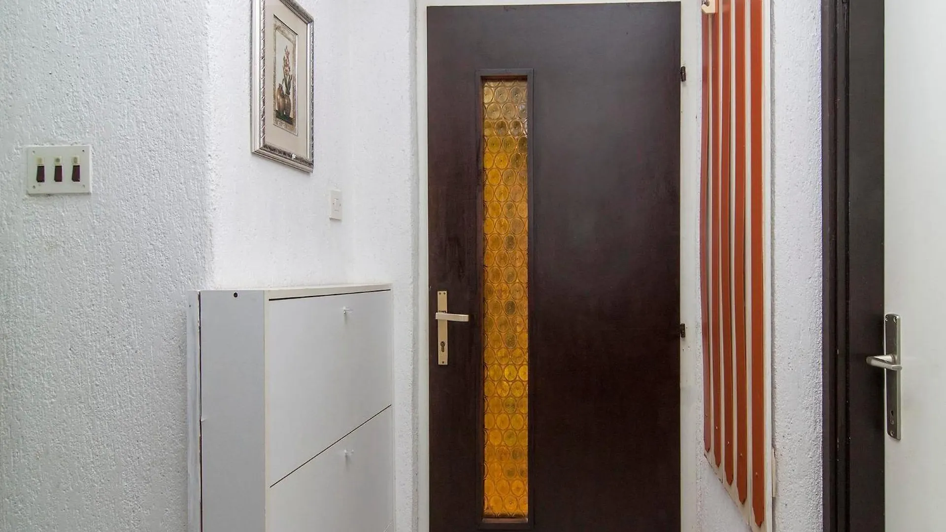 Apartments Lara Fažana 3*,  Κροατία