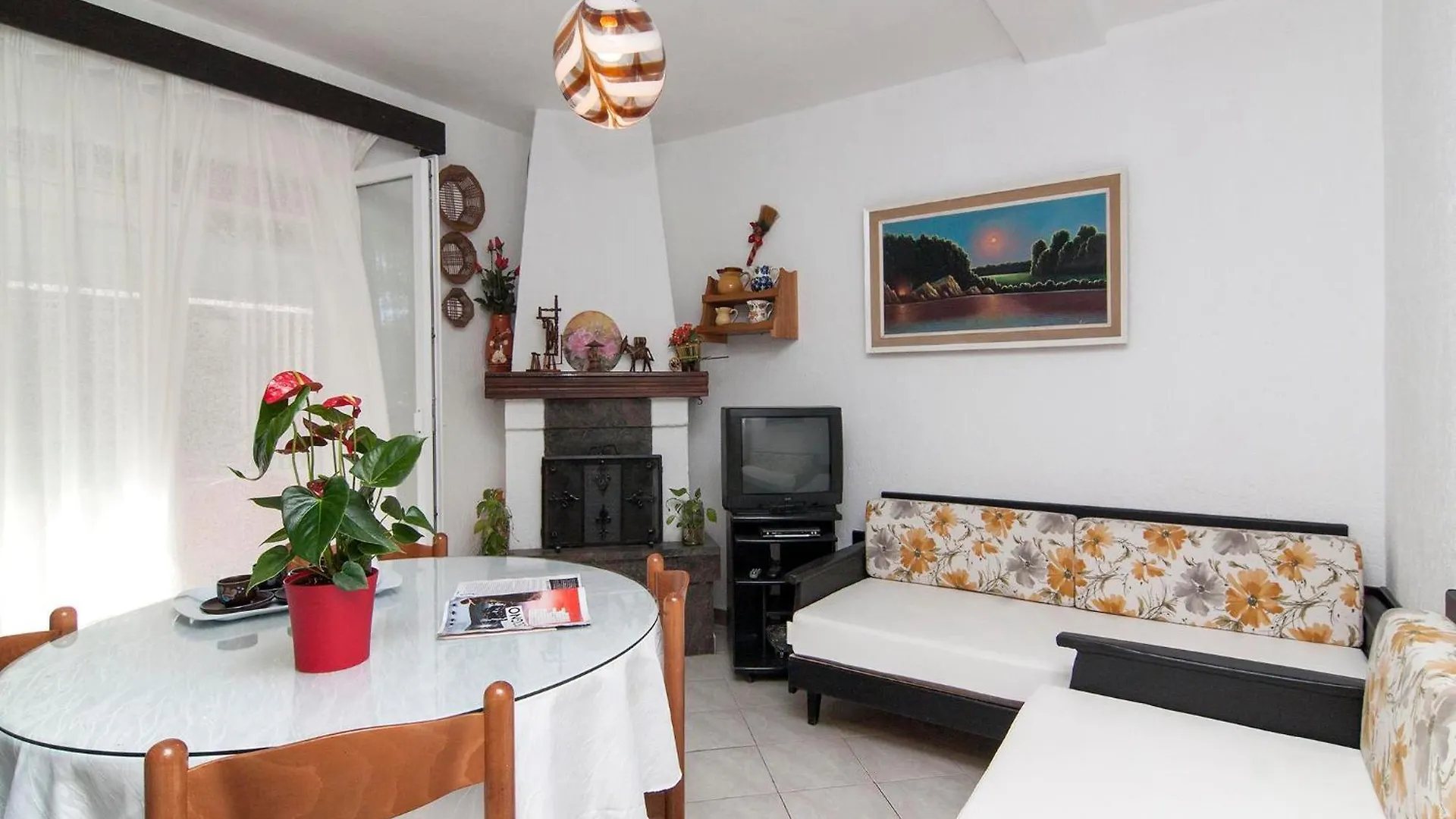 Apartments Lara Fažana