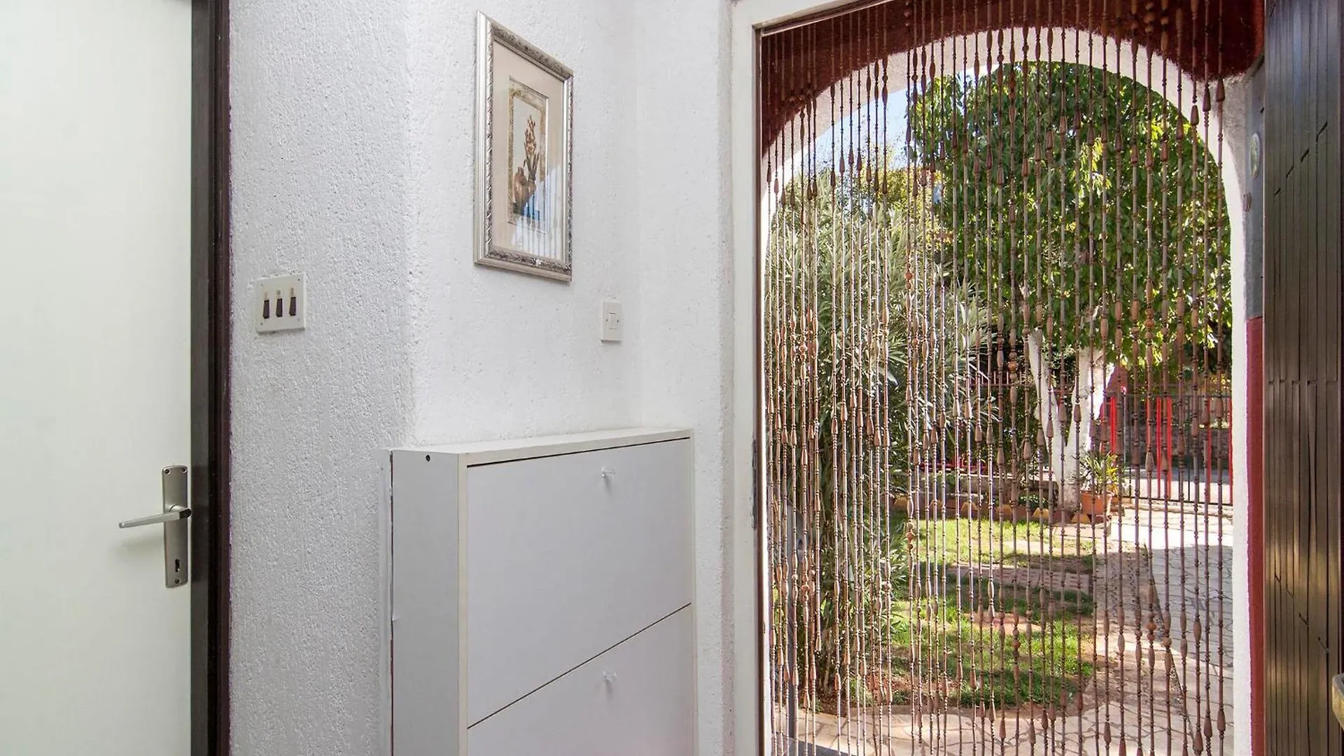 Πανσιόν Apartments Lara Fažana